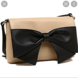 Kate Spade Aster Crossbody